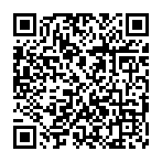 www.houseinfo.com.tw房屋網-找永安區商業土地-QRCode