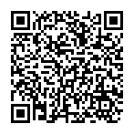 www.houseinfo.com.tw房屋網-找永安區商業地-QRCode