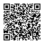 www.houseinfo.com.tw房屋網-找永安區商業用地-QRCode