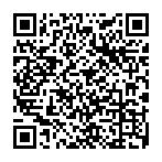 www.houseinfo.com.tw房屋網-找永安區土地-QRCode