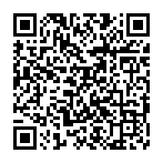 www.houseinfo.com.tw房屋網-找永安區山坡土地-QRCode