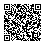 www.houseinfo.com.tw房屋網-找永安區山坡地-QRCode
