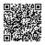 www.houseinfo.com.tw房屋網-找永安區山坡用地-QRCode