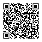 www.houseinfo.com.tw房屋網-找永安區工業土地-QRCode