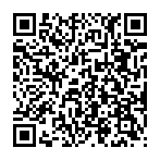 www.houseinfo.com.tw房屋網-找永安區工業地-QRCode