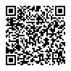 www.houseinfo.com.tw房屋網-找永安區建地-QRCode