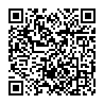 www.houseinfo.com.tw房屋網-找永安區道路土地-QRCode