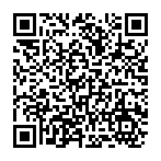 www.houseinfo.com.tw房屋網-找永安區道路地-QRCode