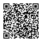 www.houseinfo.com.tw房屋網-找永安區道路用地-QRCode