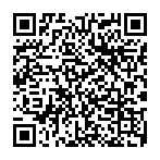 www.houseinfo.com.tw房屋網-找永安商業地-QRCode