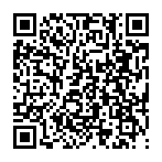 www.houseinfo.com.tw房屋網-找永安商業用地-QRCode