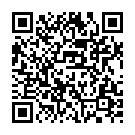 www.houseinfo.com.tw房屋網-找永安土地-QRCode
