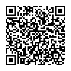 www.houseinfo.com.tw房屋網-找永安山坡土地-QRCode