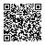 www.houseinfo.com.tw房屋網-找永安山坡地-QRCode