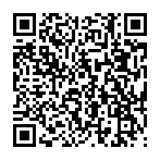 www.houseinfo.com.tw房屋網-找永安工業土地-QRCode