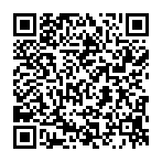 www.houseinfo.com.tw房屋網-找永安工業地-QRCode