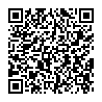 www.houseinfo.com.tw房屋網-找永安工業用地-QRCode