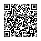 www.houseinfo.com.tw房屋網-找永安建地-QRCode