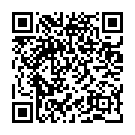 www.houseinfo.com.tw房屋網-找永安農地-QRCode