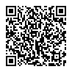 www.houseinfo.com.tw房屋網-找永安道路土地-QRCode
