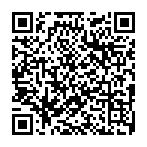 www.houseinfo.com.tw房屋網-找永安道路地-QRCode
