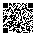 www.houseinfo.com.tw房屋網-找永安道路用地-QRCode