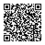 www.houseinfo.com.tw房屋網-找永康住宅地-QRCode