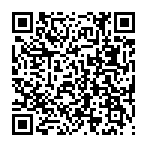 www.houseinfo.com.tw房屋網-找永康住宅用地-QRCode
