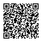 www.houseinfo.com.tw房屋網-找永康區住宅土地-QRCode