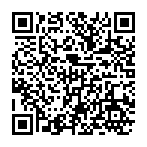 www.houseinfo.com.tw房屋網-找永康區住宅地-QRCode