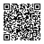 www.houseinfo.com.tw房屋網-找永康區住宅用地-QRCode