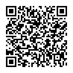 www.houseinfo.com.tw房屋網-找永康區商業土地-QRCode