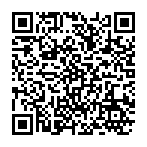 www.houseinfo.com.tw房屋網-找永康區商業地-QRCode