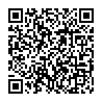 www.houseinfo.com.tw房屋網-找永康區商業用地-QRCode