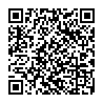 www.houseinfo.com.tw房屋網-找永康區土地-QRCode