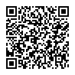 www.houseinfo.com.tw房屋網-找永康區山坡土地-QRCode