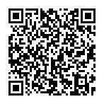 www.houseinfo.com.tw房屋網-找永康區山坡地-QRCode