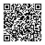 www.houseinfo.com.tw房屋網-找永康區山坡用地-QRCode