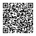 www.houseinfo.com.tw房屋網-找永康區工業土地-QRCode