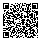 www.houseinfo.com.tw房屋網-找永康區工業地-QRCode