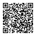 www.houseinfo.com.tw房屋網-找永康區工業用地-QRCode