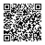 www.houseinfo.com.tw房屋網-找永康區建地-QRCode