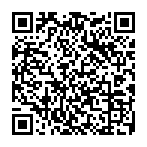 www.houseinfo.com.tw房屋網-找永康區農地-QRCode