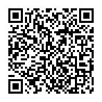 www.houseinfo.com.tw房屋網-找永康區道路土地-QRCode