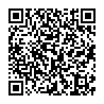 www.houseinfo.com.tw房屋網-找永康區道路地-QRCode