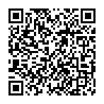 www.houseinfo.com.tw房屋網-找永康區道路用地-QRCode