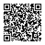 www.houseinfo.com.tw房屋網-找永康商業土地-QRCode