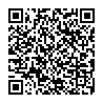 www.houseinfo.com.tw房屋網-找永康商業地-QRCode