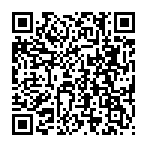 www.houseinfo.com.tw房屋網-找永康商業用地-QRCode