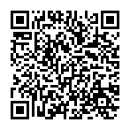 www.houseinfo.com.tw房屋網-找永康山坡土地-QRCode